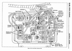 11 1957 Buick Shop Manual - Electrical Systems-080-080.jpg